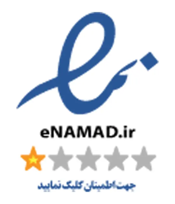 فوتر