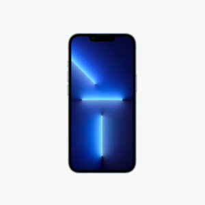 گوشی موبایل اپل مدل iPhone 13 Pro Max A2643